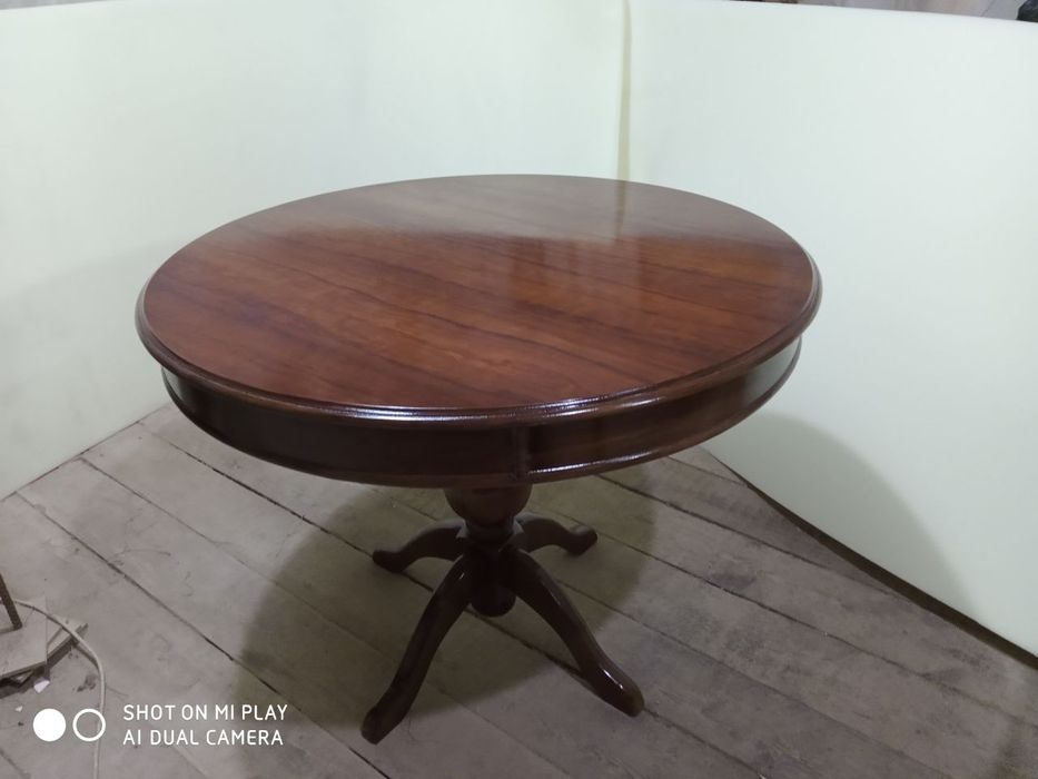 столик для вашего дома  Уйингиз учун стол