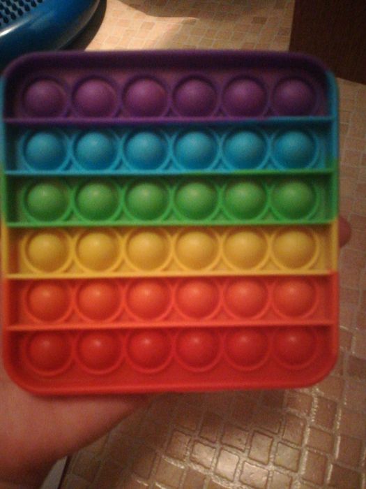 Продаю попыты хорошие