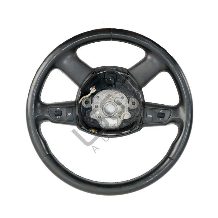 Волан AUDI A6 (4F, C6) 2004-2011 ID: 129050