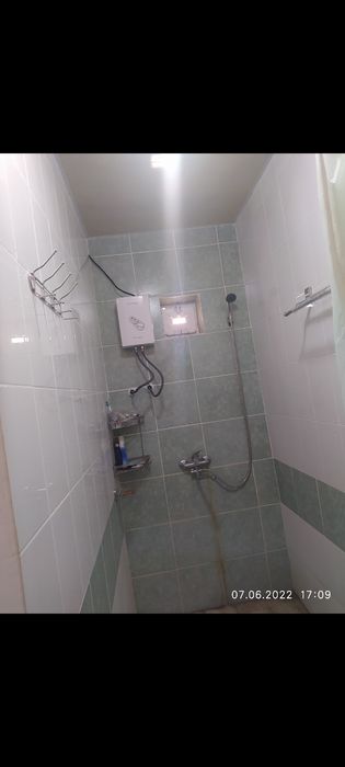 Продам дом,дачу за городом