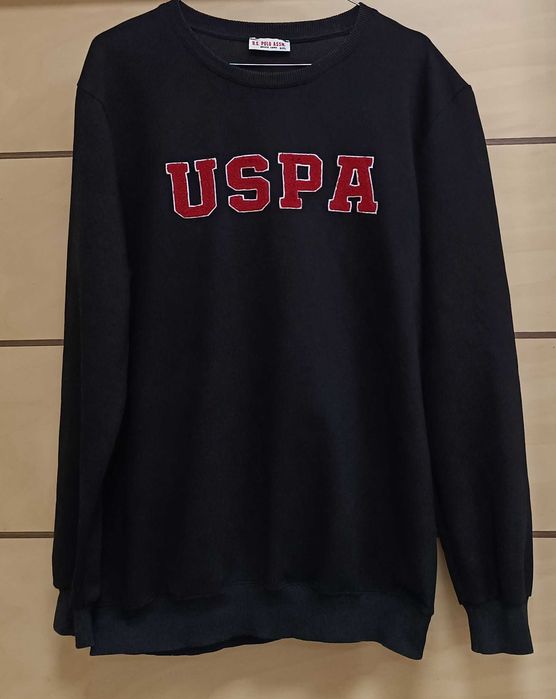 U.S. Polo Assn-Много Запазена