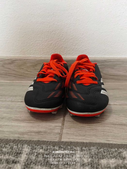 Детски калеври Adidas Predator