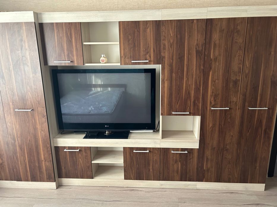 Продавам 2 стаен (Гарсониера)