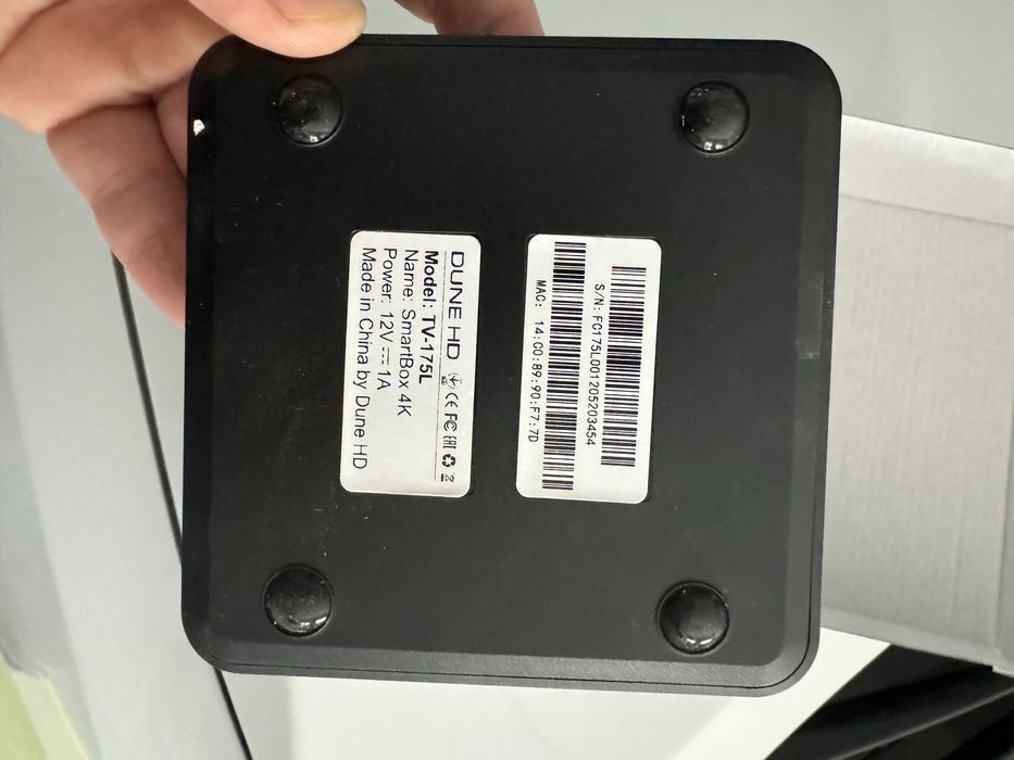 Tvcom приставка ресивер срочно