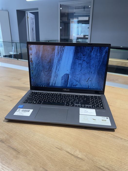 Asus Laptop/Рассрочка 0-0-12