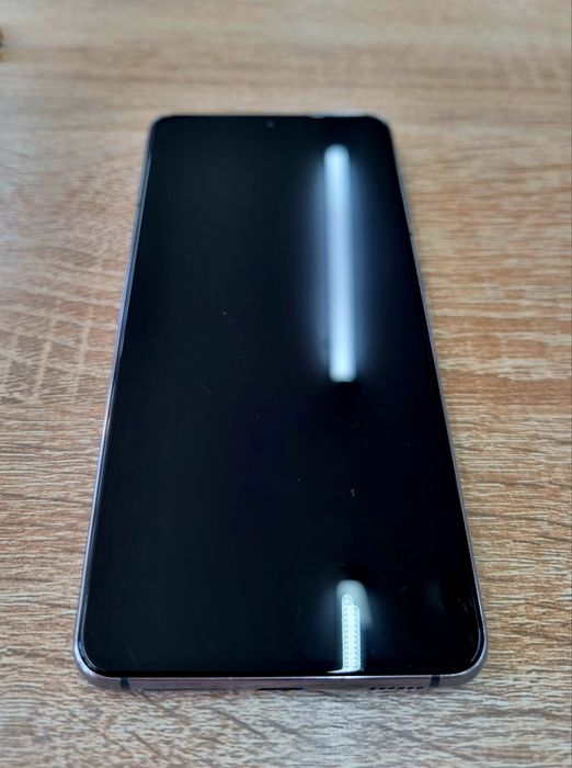 Samsung Galaxy S21 5G