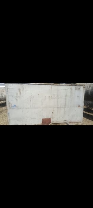 Вагончик жилой продается.