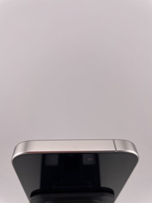 iPhone 15 Pro 128gb,100% |•| G Store Mobile