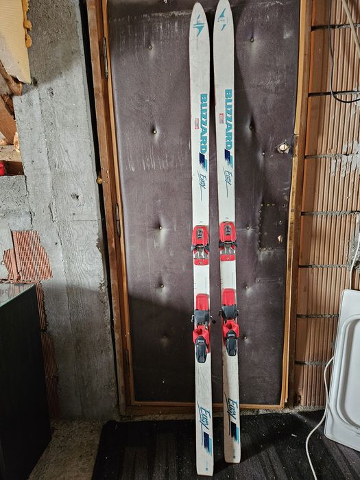 Schiuri in stare bună