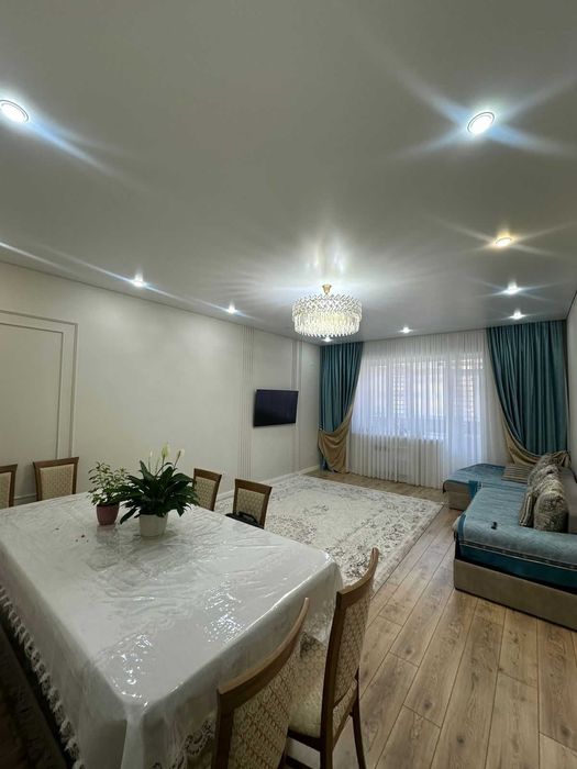 60 млн 4 ка 152м кв