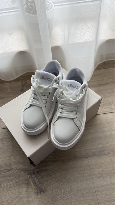 Liu jo sneakers