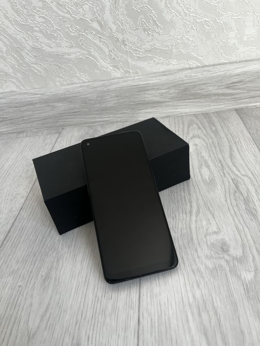 Oppo Reno 7  | 128gb ram8gb