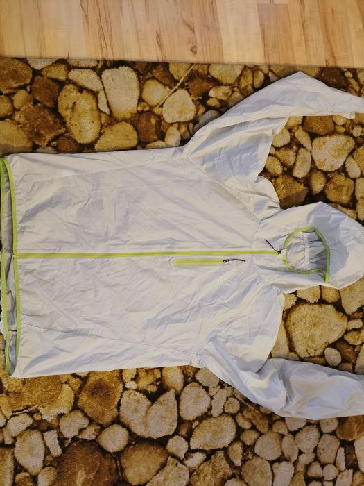 Foita Vand OdLo L mammut salomon la sportiva marmot