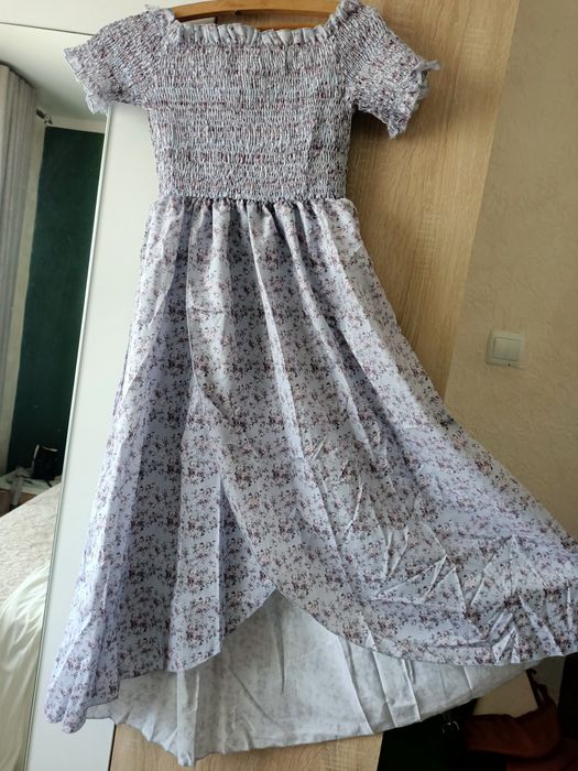 Продаются новые платья!!!