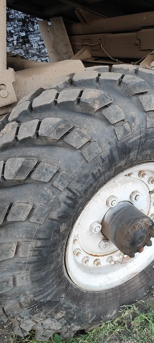Продам газ 53. Самосвал
