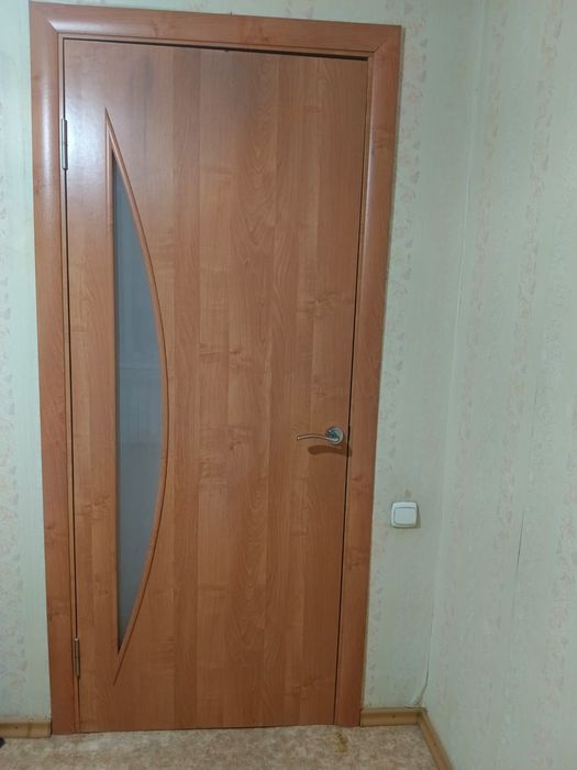 ДЁШЕВО Межкомнатные Двери