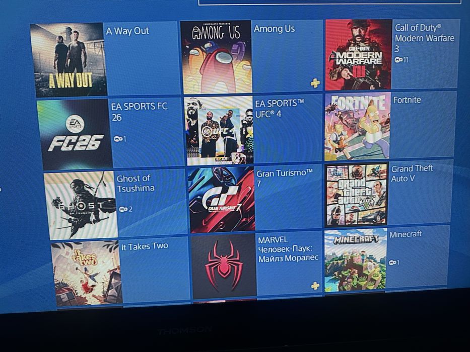 Playstatyon 4 pro ps4 sony пс4 сони плэстейшн