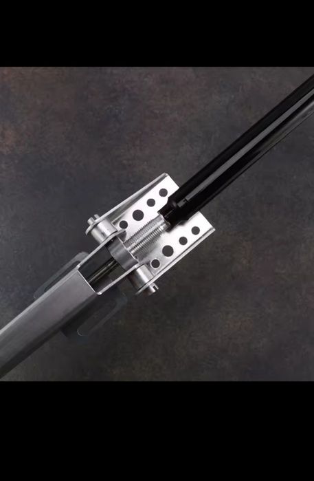 Амортисьор Автоматично Отваряне Оранжерия ,Автомат Прозорец Парник,