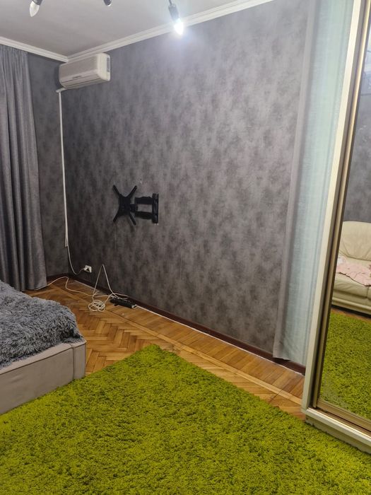 Продам ковёр немецкого производства