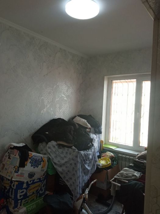 Продаётся 3/4/5 Новостройка  ЖК Обод Макон  Яшнабадский