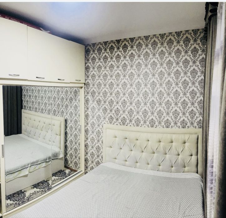 Обмен две кватиры на Участок либо Новостройка