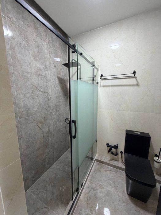 Квартира продается 2/10/12 на жк Sagbon Residence