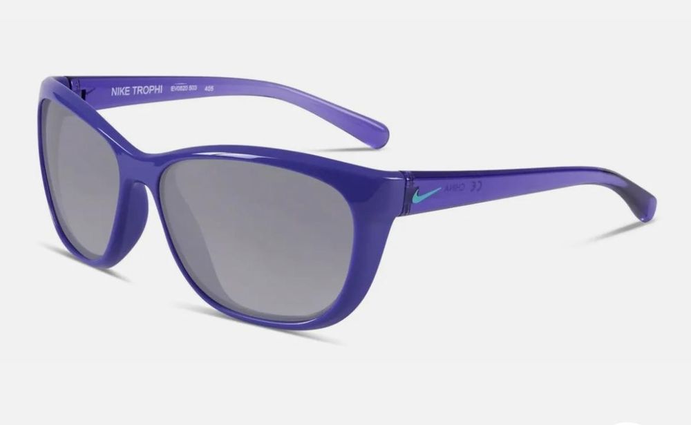 Детски очила Nike