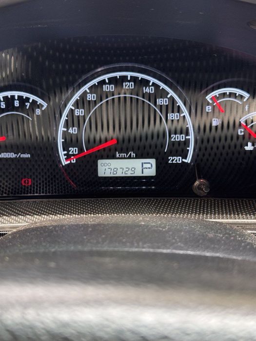 Gentra  Ravo Evro своя не перекупщик