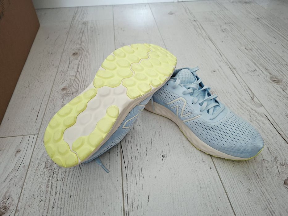 New Balance 520-Ориг.Дамски маратонки Нови!!!
