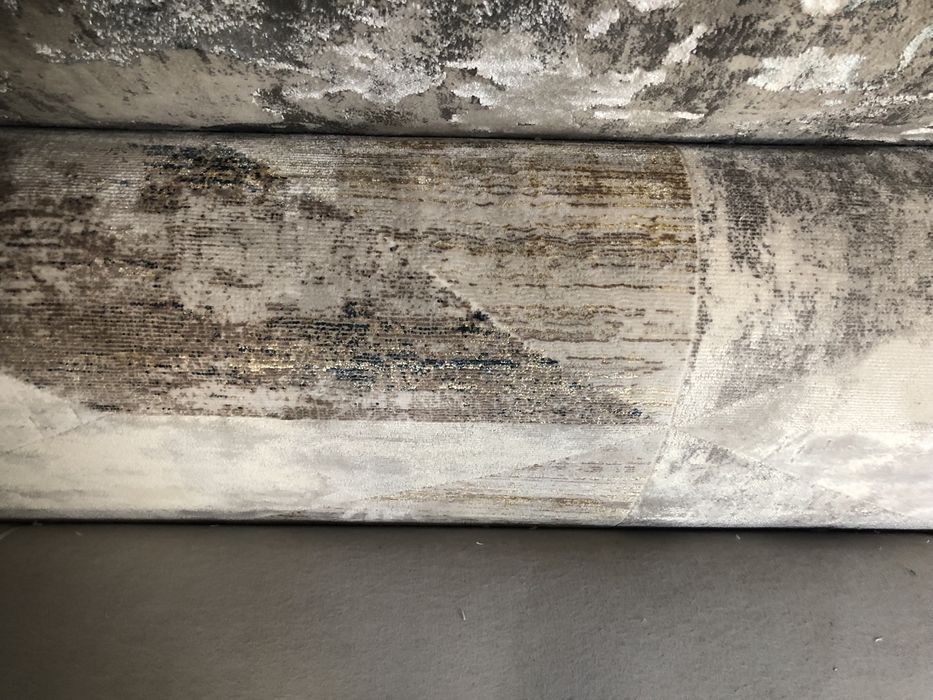 Kavralan & Gilamlar ( Ковролан & Каври Оптом ) РАССРОЧКА