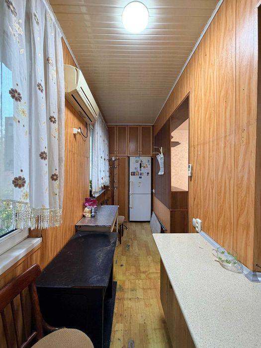 Срочно! Узимни уйим Юнусобод 15 2 хона Метро бор мактаб богча жой зур