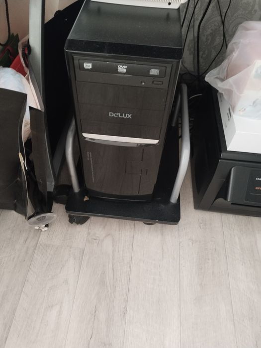 Продам все для дома