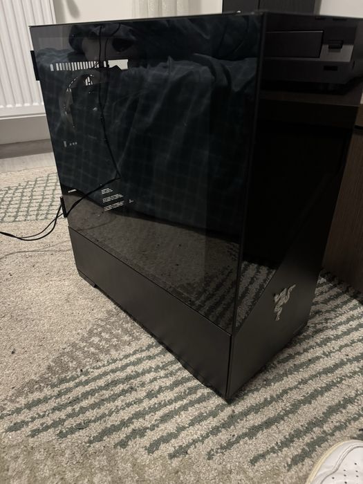 Calculator PC Gaming