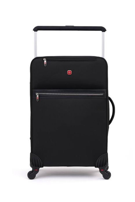 Чемодан от Evoca