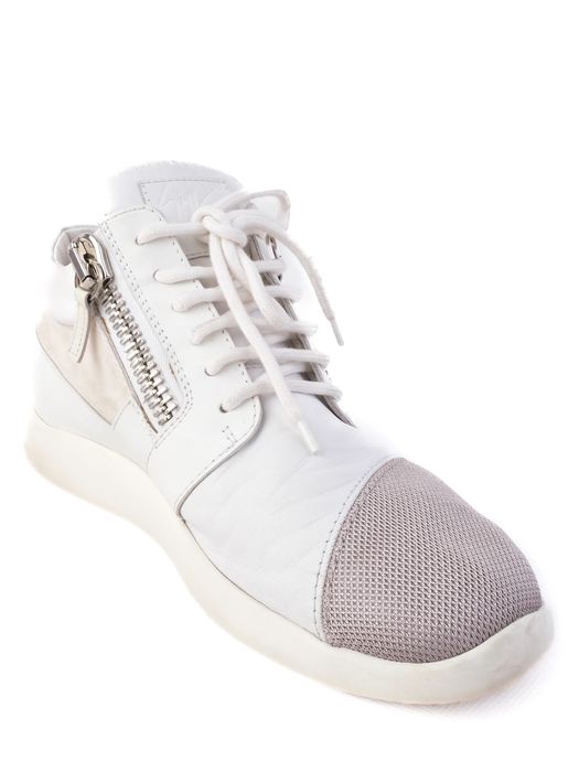 Кроссовки мужские Giuseppe Zanotti