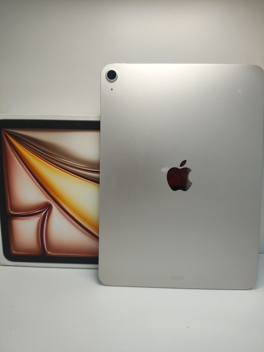 Apple iPad Air 11 M3