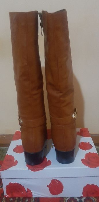 Кишки Узун этик сотилади