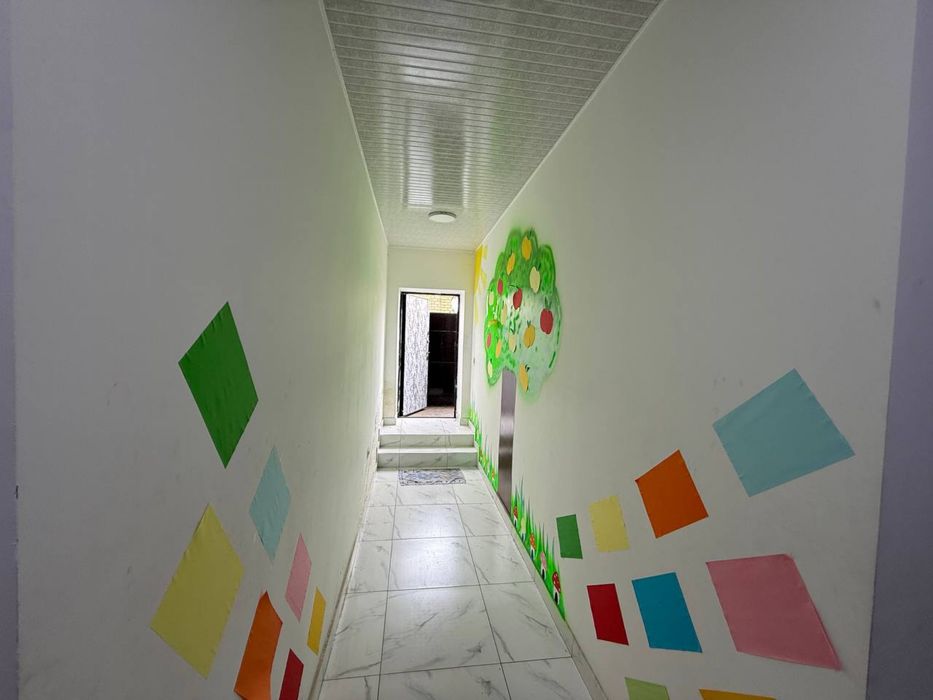 Продам или сдам в аренду