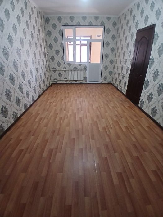 Срочно 2хонали квартира сотилади.