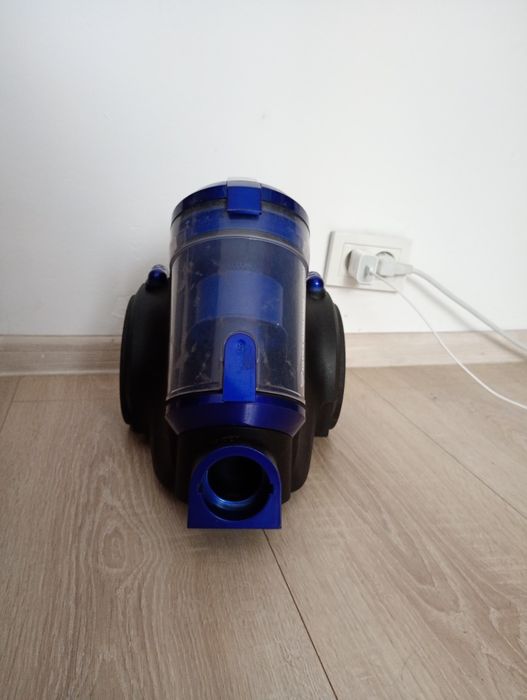 Aspirator Daewoo RCC-120b-1