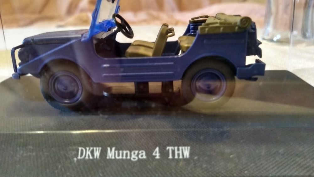 Колекция Метални колички 1/43 White box, Starline, Greenlight, Schuco