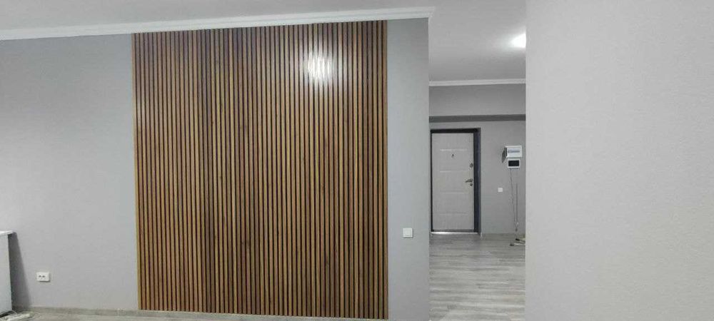 Mdf decor mdf panel mdf reyka (4)