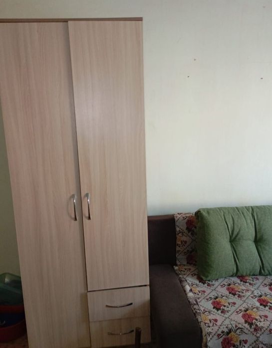 Продам комнату в общежитии. Центр