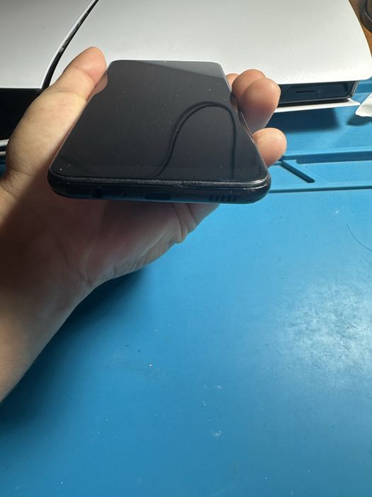 Samsung A03s- 32GB - BUN