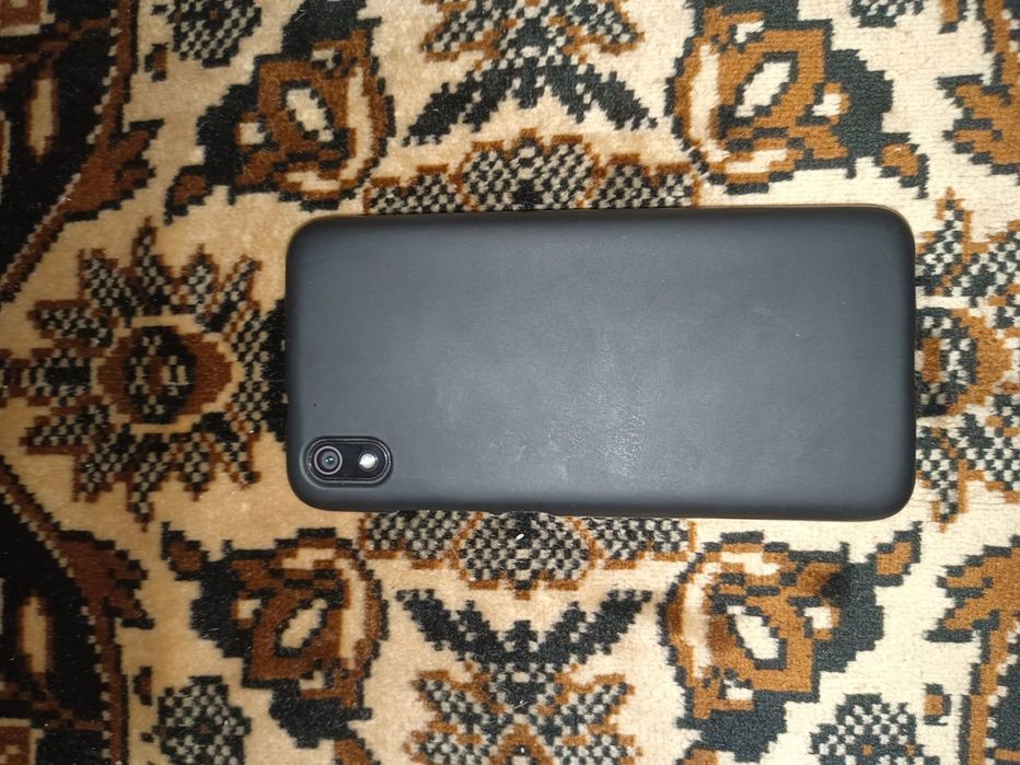 Xiaomi Redmi 7a бу