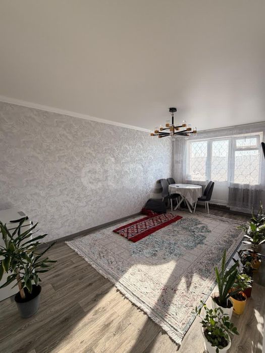 Продам 2ком.квартиру на электроне