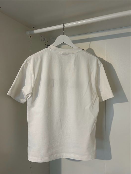 tricou valentino