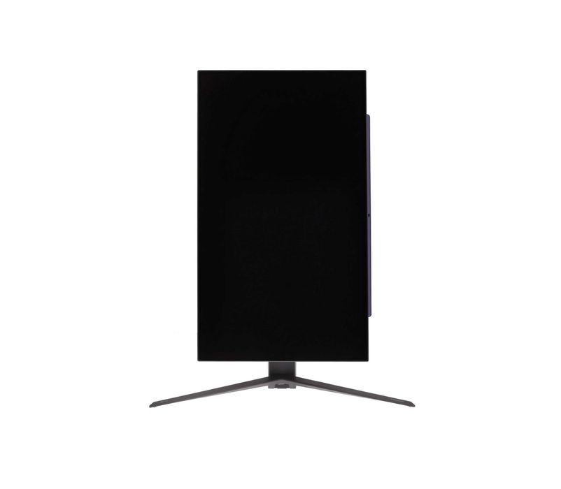 ' Монитор 27" LG UltraGear OLED 27GS95QE-B (QHD 2K, 240Hz, 0.03ms)