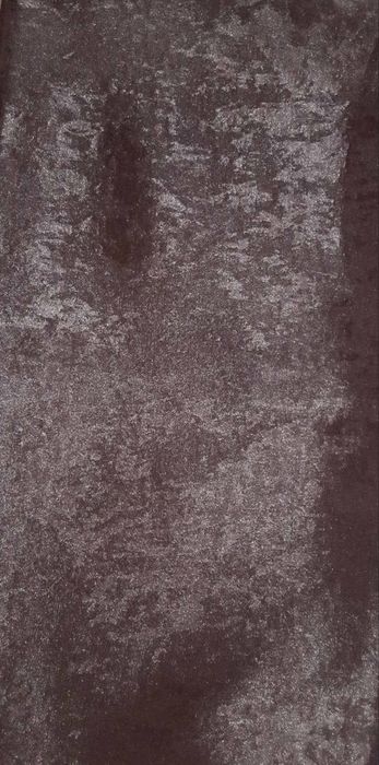 Комплект пердета