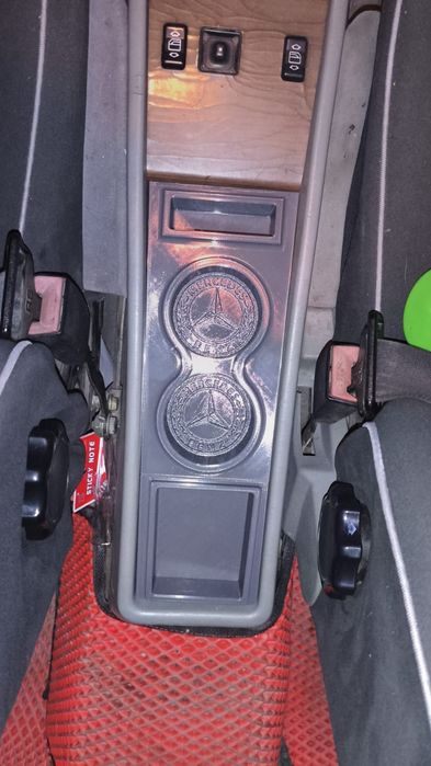 Напечатанные на 3д принтере игрушки